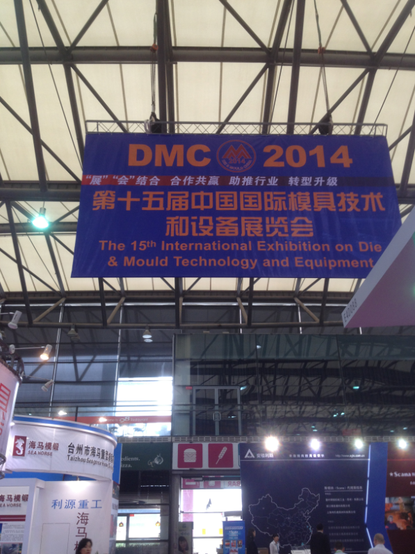 5d47c976050e4.png image.png